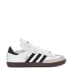 Adidas Samba Classic